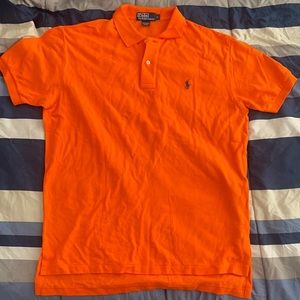 Ralph Lauren Polo